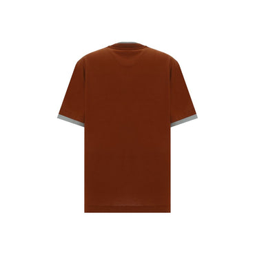 Prada T-Shirt