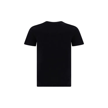 Saint Laurent T-Shirt