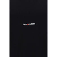 Saint Laurent T-Shirt