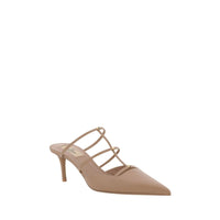 Valentino Garavani Rockstud Wispy Pumps