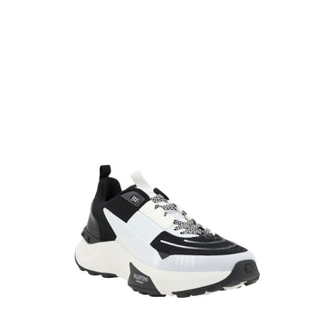 Valentino Garavani Sneakers