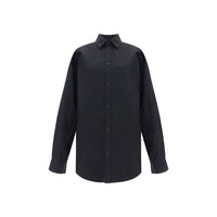 Balenciaga Outerwear Shirt