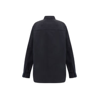 Balenciaga Outerwear Shirt