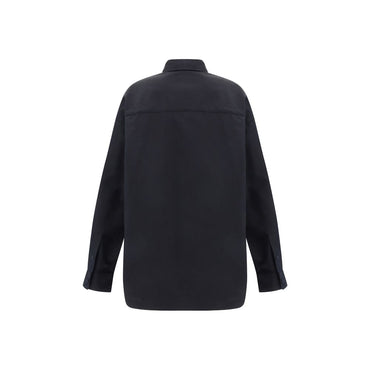 Balenciaga Outerwear Shirt