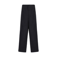 Balenciaga Pants