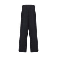 Balenciaga Pants