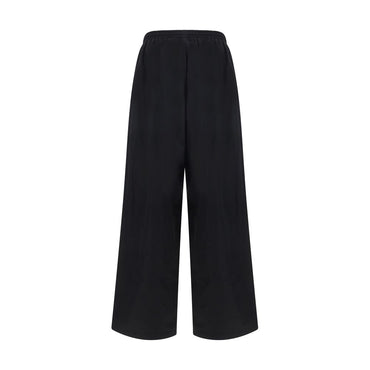 Balenciaga Pants