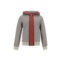 Gucci Jacket