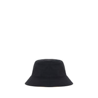 Burberry Reversible Bucket Hat