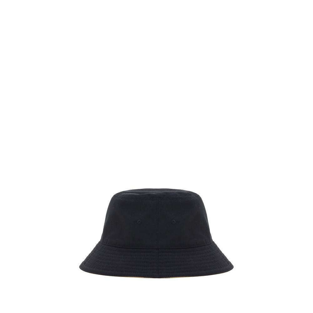 Burberry Reversible Bucket Hat