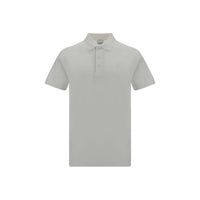 Burberry Eddie Polo Shirt