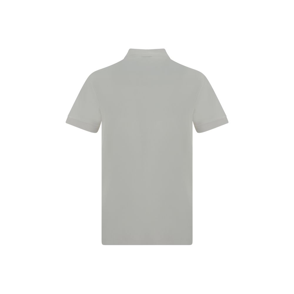 Burberry Eddie Polo Shirt