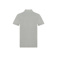 Burberry Eddie Polo Shirt