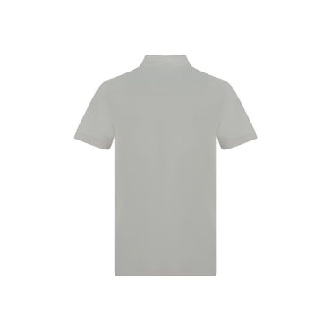 Burberry Eddie Polo Shirt