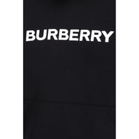 Burberry Hoodie