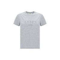 Fendi T-Shirt