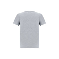 Fendi T-Shirt