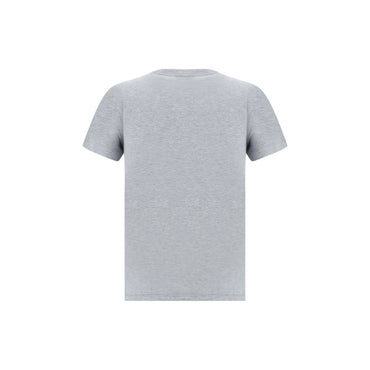 Fendi T-Shirt