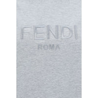 Fendi T-Shirt