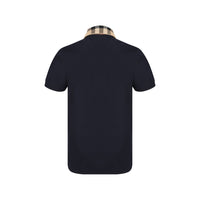 Burberry Polo Shirt