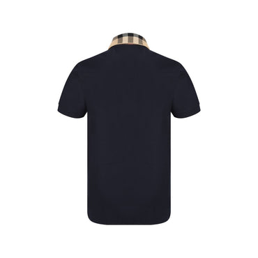 Burberry Polo Shirt