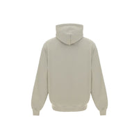 Burberry Hoodie