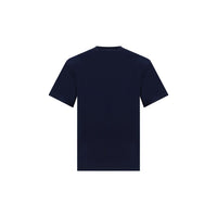 Burberry Jwear T-Shirt