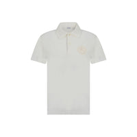 Burberry Jwear Polo