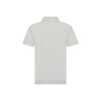 Burberry Jwear Polo