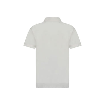 Burberry Jwear Polo