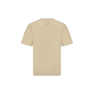 Burberry T-Shirt