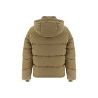 Burberry Down Jacket