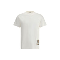 Burberry Jwear T Shirt