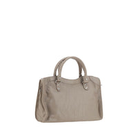 Balenciaga Le City Medium Handbag