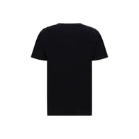 Balmain T-Shirt