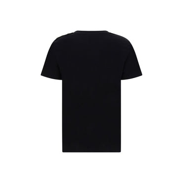 Balmain T-Shirt