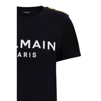 Balmain T-Shirt