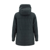 Woolrich Arctic Down Jacket