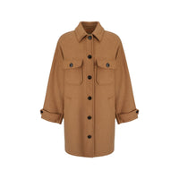 Woolrich Jacket