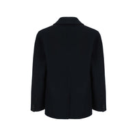 Woolrich Blazer Jacket