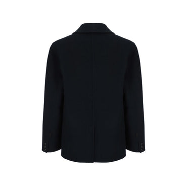 Woolrich Blazer Jacket