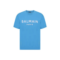 Balmain T-Shirt