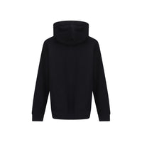 Balmain Lips Hoodie