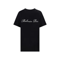 Balmain T-Shirt