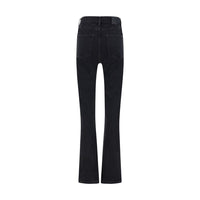 Saint Laurent Denim Pants