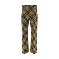 Burberry Pants