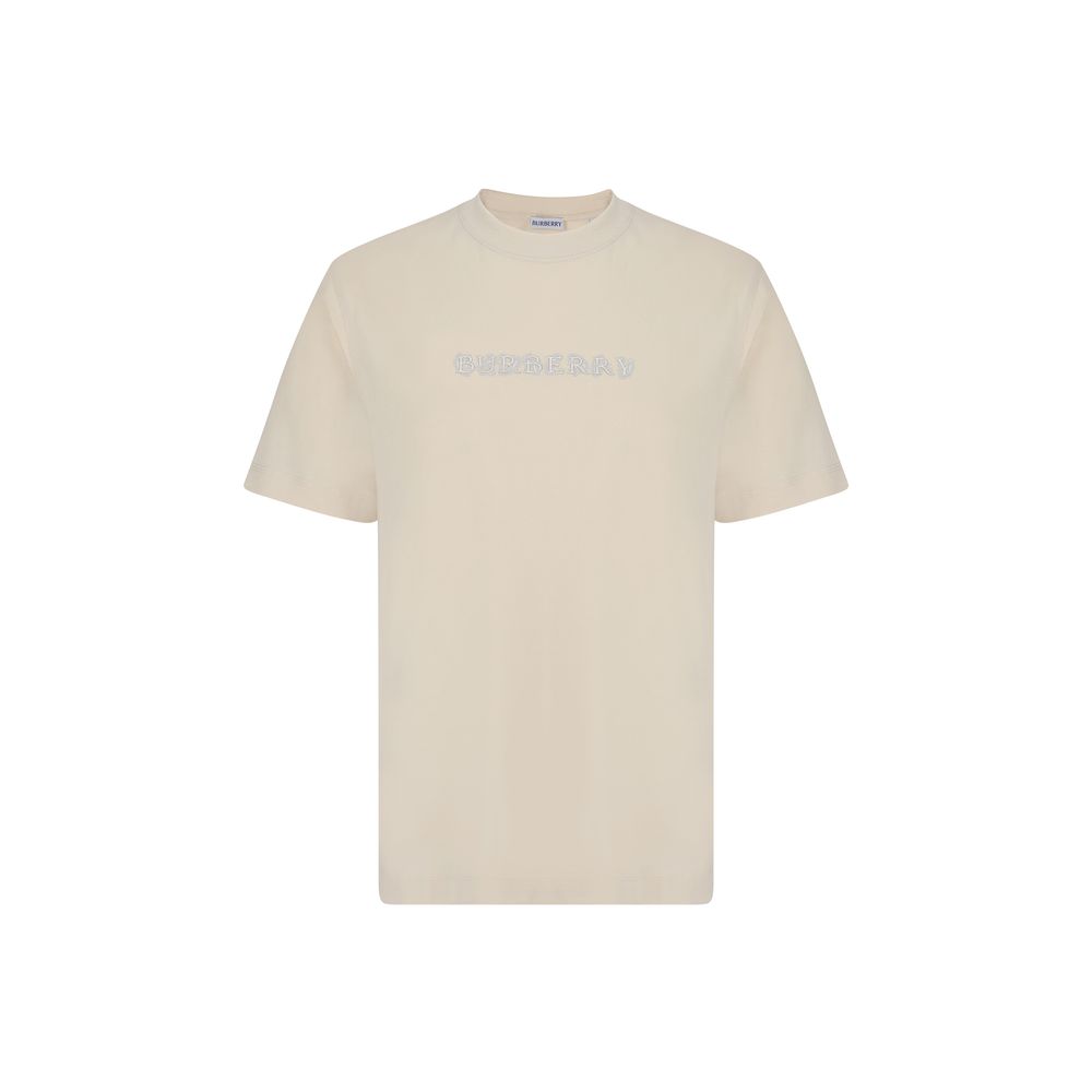 Burberry T-Shirt