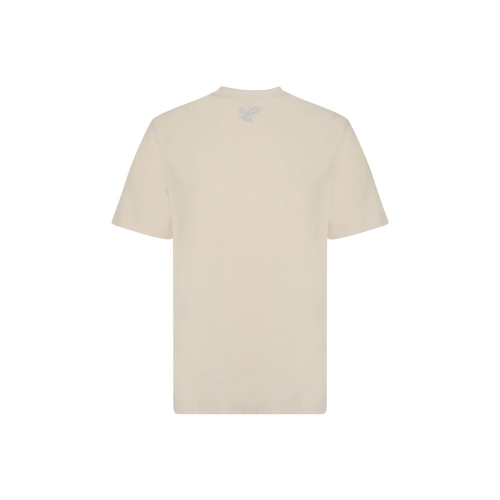 Burberry T-Shirt