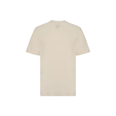 Burberry T-Shirt