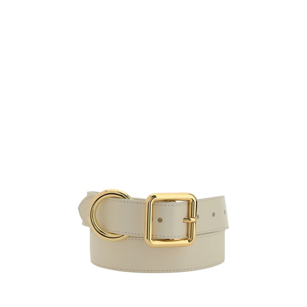 Jacquemus La Ceinture Regalo